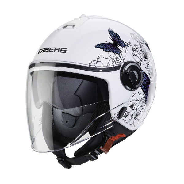 CABERG Caberg Riviera V4 Muse